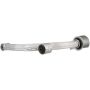 DELPHI TC3807 Control Arm and Ball Joint Assembly