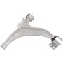 DELPHI TC3807 Control Arm and Ball Joint Assembly