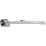 DELPHI TC3807 Control Arm and Ball Joint Assembly