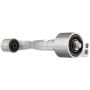 DELPHI TC3807 Control Arm and Ball Joint Assembly
