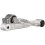 DELPHI TC3807 Control Arm and Ball Joint Assembly
