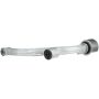 DELPHI TC3808 Control Arm and Ball Joint Assembly