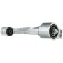 DELPHI TC3808 Control Arm and Ball Joint Assembly