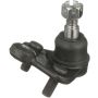 DELPHI TC3809 Ball Joint