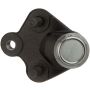 DELPHI TC3809 Ball Joint