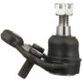 DELPHI TC3809 Ball Joint