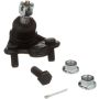 DELPHI TC3809 Ball Joint