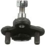 DELPHI TC3809 Ball Joint