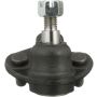 DELPHI TC3809 Ball Joint
