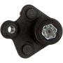 DELPHI TC3809 Ball Joint