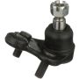 DELPHI TC3810 Ball Joint