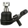 DELPHI TC3810 Ball Joint