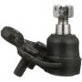 DELPHI TC3810 Ball Joint