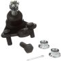 DELPHI TC3810 Ball Joint