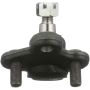 DELPHI TC3810 Ball Joint