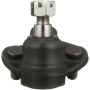 DELPHI TC3810 Ball Joint