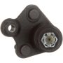 DELPHI TC3810 Ball Joint