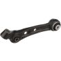 DELPHI TC3811 Suspension Track Bar