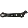 DELPHI TC3811 Suspension Track Bar