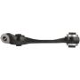 DELPHI TC3811 Suspension Track Bar