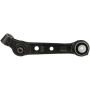 DELPHI TC3811 Suspension Track Bar