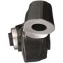 DELPHI TC3811 Suspension Track Bar