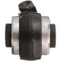 DELPHI TC3811 Suspension Track Bar