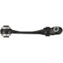 DELPHI TC3811 Suspension Track Bar