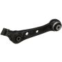 DELPHI TC3812 Suspension Track Bar