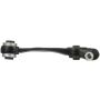 DELPHI TC3812 Suspension Track Bar