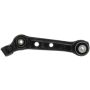 DELPHI TC3812 Suspension Track Bar