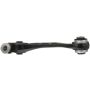 DELPHI TC3812 Suspension Track Bar