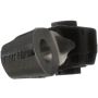 DELPHI TC3812 Suspension Track Bar