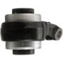 DELPHI TC3812 Suspension Track Bar