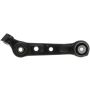 DELPHI TC3812 Suspension Track Bar