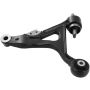 DELPHI TC3813 Control Arm
