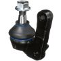 DELPHI TC3817 Ball Joint