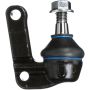 DELPHI TC3817 Ball Joint