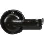 DELPHI TC3817 Ball Joint