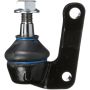 DELPHI TC3817 Ball Joint