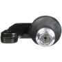 DELPHI TC3817 Ball Joint