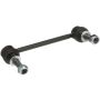DELPHI TC3818 Suspension Stabilizer Bar Link