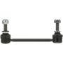 DELPHI TC3818 Suspension Stabilizer Bar Link
