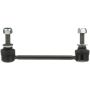 DELPHI TC3818 Suspension Stabilizer Bar Link
