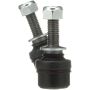 DELPHI TC3818 Suspension Stabilizer Bar Link