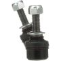 DELPHI TC3818 Suspension Stabilizer Bar Link