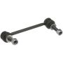 DELPHI TC3819 Suspension Stabilizer Bar Link