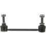DELPHI TC3819 Suspension Stabilizer Bar Link