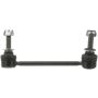 DELPHI TC3819 Suspension Stabilizer Bar Link