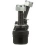 DELPHI TC3819 Suspension Stabilizer Bar Link